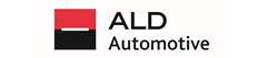ALD-Auto-Logo-New4