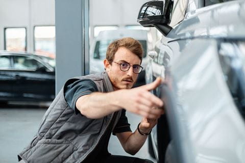 Medium-Ayv_image_corporat_mechanicalassistance2