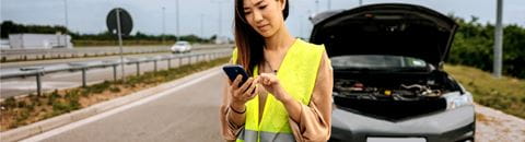 Ayvens-uk-breakdown-assistance