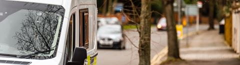 Ayvens-uk-permits-penalties-and-points