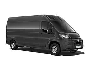 Citroen-Relay-2024