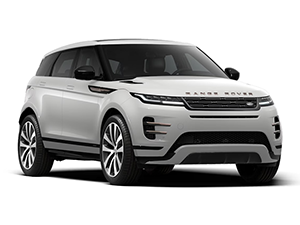 Range-Rover-Evoque