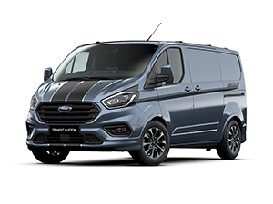 Ford-Transit-2